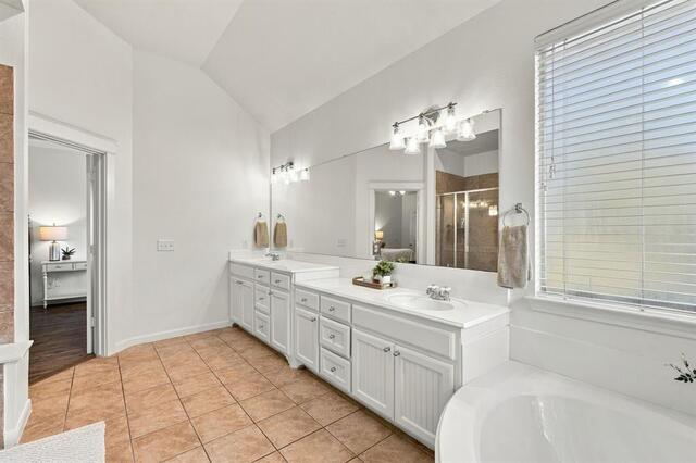 6816 Studebaker, Drive McKinney, TX photo 23