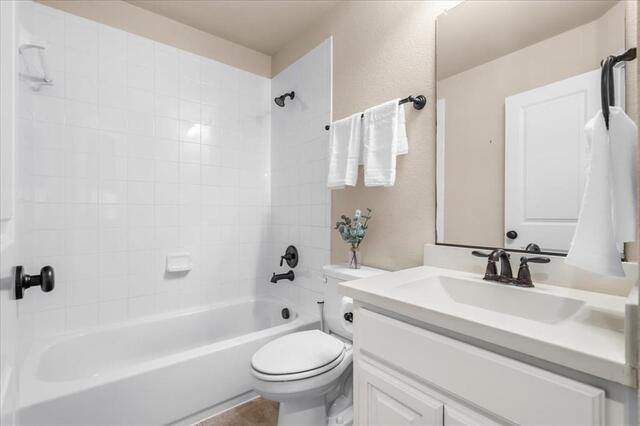 1210 Skyflower, Lane Celina, TX photo 22