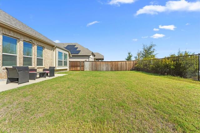 16516 Garden, Drive Celina, TX photo 26