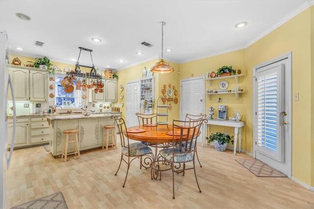 1324 Black Oak, Drive Carrollton, TX photo 10