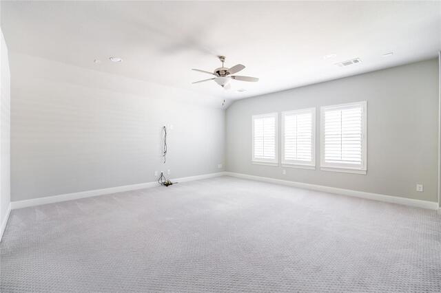 2732 Piersall, Drive McKinney, TX photo 28