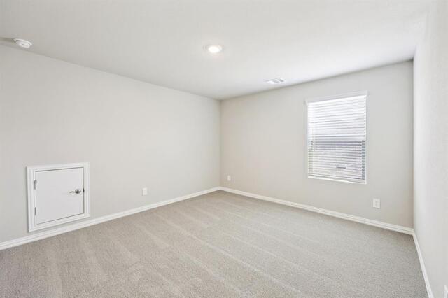 2524 Nicole, Drive Denton, TX photo 36
