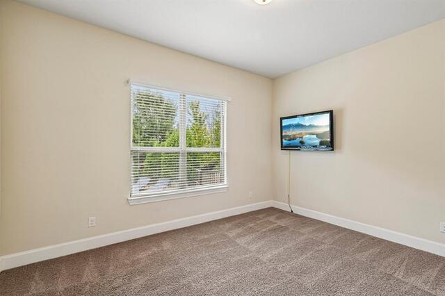 204 Saint Tropez, Drive Southlake, TX photo 20