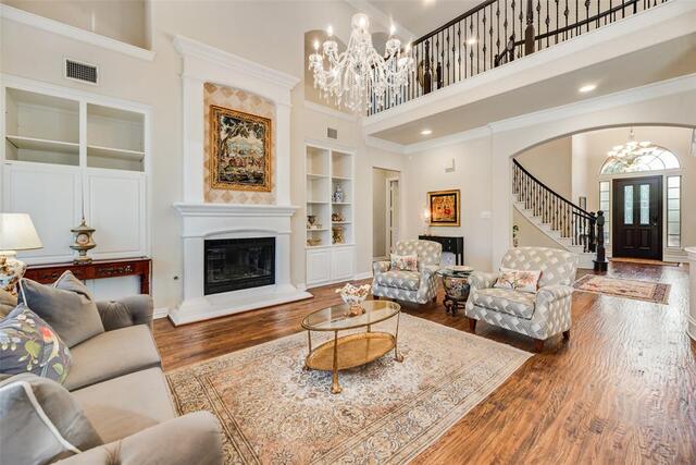 408 Stockton, Drive Southlake, TX photo 13