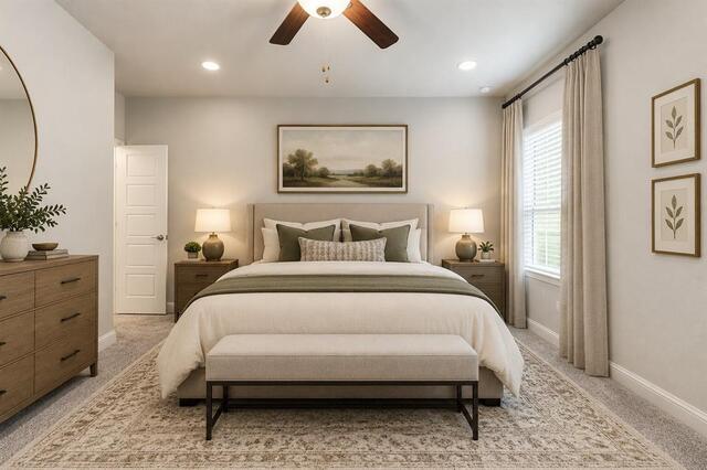 4520 El Paso, Drive Plano, TX photo 20