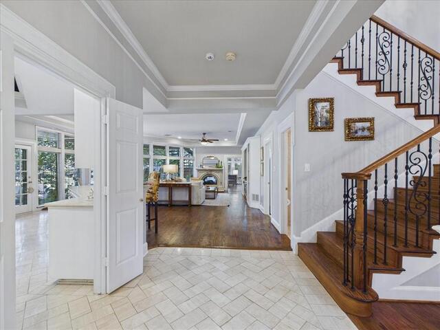 3011 Country Club, Drive McKinney, TX photo 11