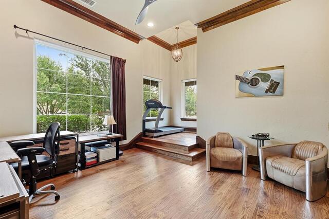 413 Saint Tropez, Drive Southlake, TX photo 6