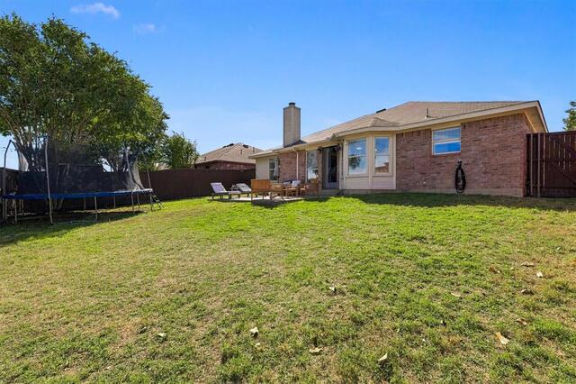 8204 Reel, Street Frisco, TX photo 26