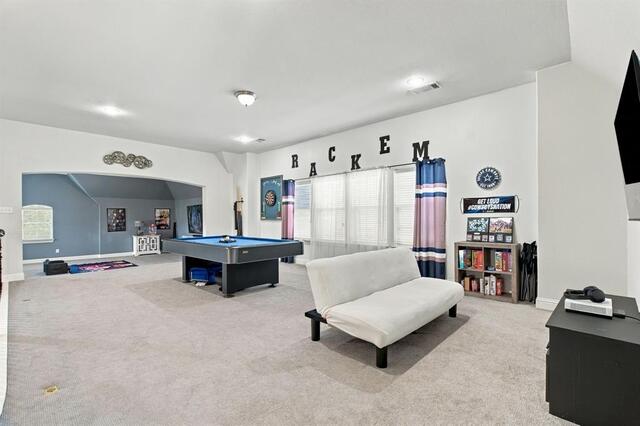 3604 Bankside, The Colony, TX photo 21