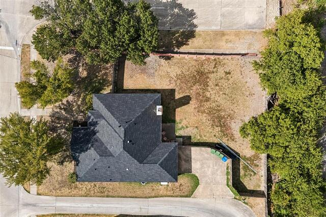 7048 Sample Drive, The Colony, TX photo 20