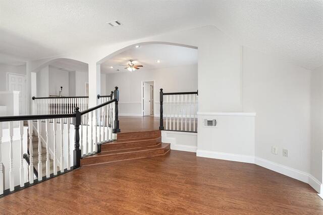 906 Beau, Drive Coppell, TX photo 25