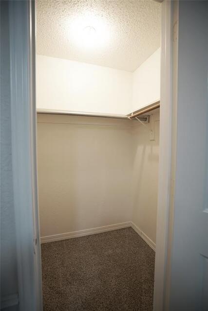 3007 Pacifica, Street Carrollton, TX photo 15