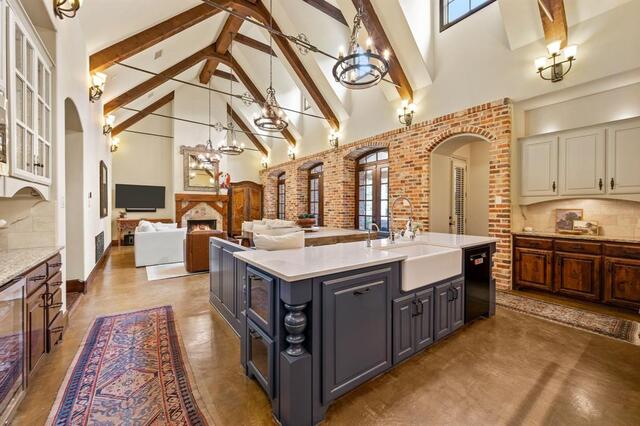 2105 Denver, Drive Southlake, TX photo 11