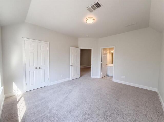 4615 Wildgrove Drive, Flower Mound, TX photo 18