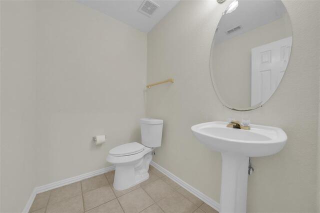 3833 Windward Drive, The Colony, TX photo 27