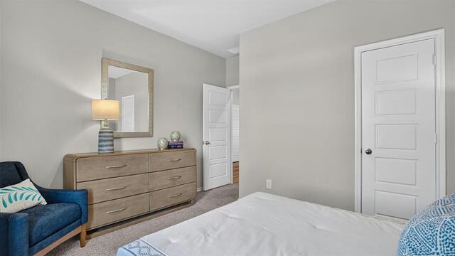 2709 Flowers, Drive Denton, TX photo 17