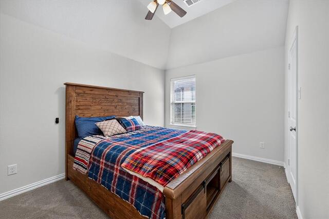1224 9th, Street Argyle, TX photo 27