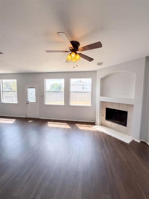 2220 Sumac Drive, Little Elm, TX photo 11