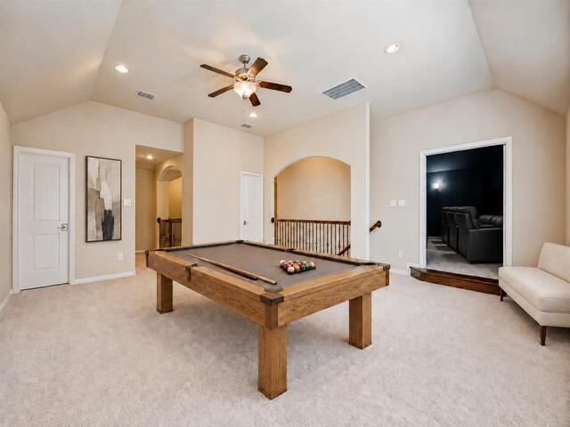 10365 Perkins, Lane Frisco, TX photo 25