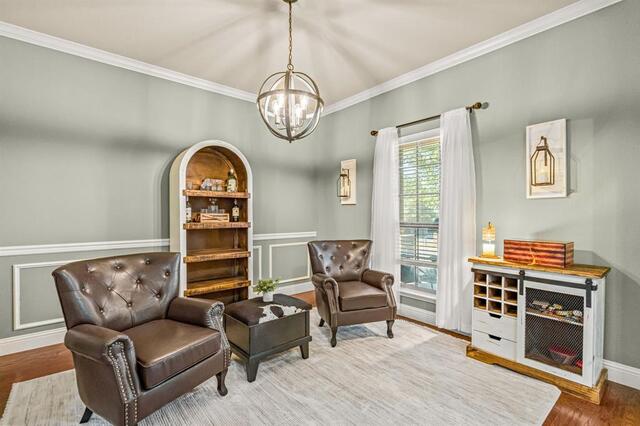 3206 Morgan, Drive Celina, TX photo 6