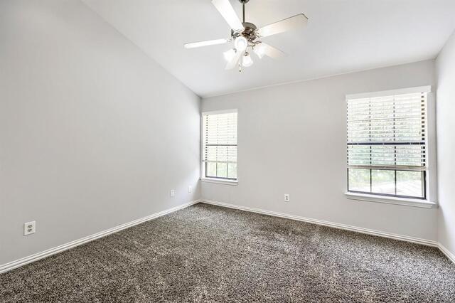 2800 Keller Springs Road, 4C Carrollton, TX photo 22