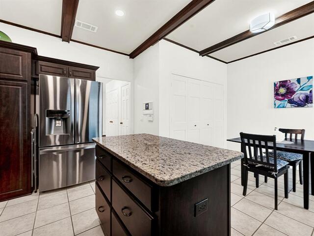 3304 Ashington, Lane Plano, TX photo 14