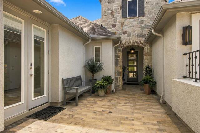 9701 Arkose, Drive Denton, TX photo 3