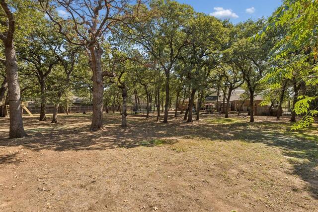 220 Fawn Hollow, Drive Argyle, TX photo 33