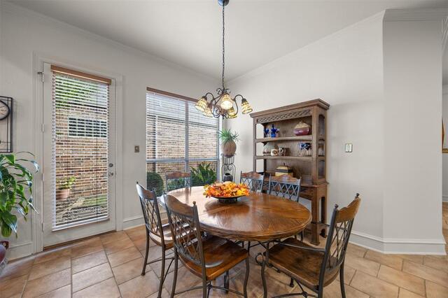 1516 Hackett Creek, Drive McKinney, TX photo 19