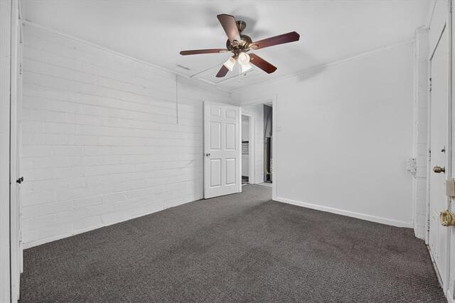 1029 Coit, Street Denton, TX photo 12
