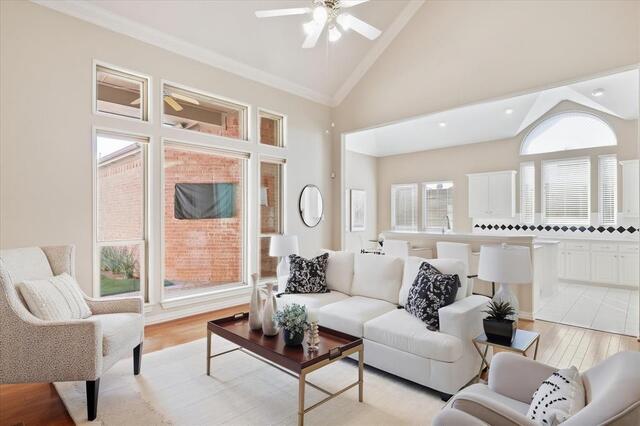 1447 Falls, Road Coppell, TX photo 9