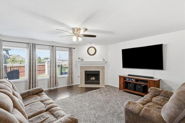 4000 Plymouth, Drive McKinney, TX photo 5