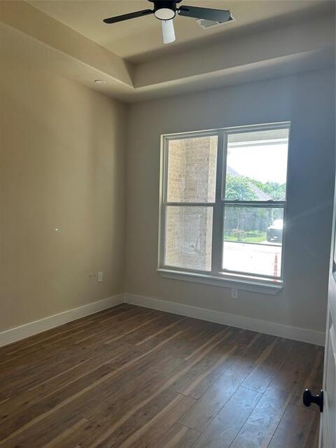 4712 Walnut Street, Flower Mound, TX photo 31