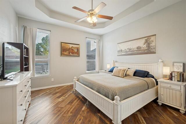 2916 Frontier, Drive Denton, TX photo 14
