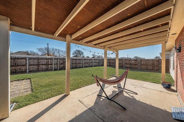 6601 Longleaf, Lane Denton, TX photo 29
