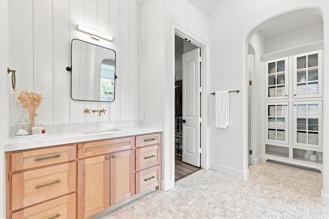 12967 Mahogany, Court Frisco, TX photo 32