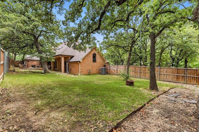 1331 Travis, Street Denton, TX photo 37