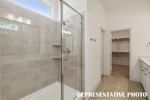 1036 Splitrock, Drive Allen, TX photo 12