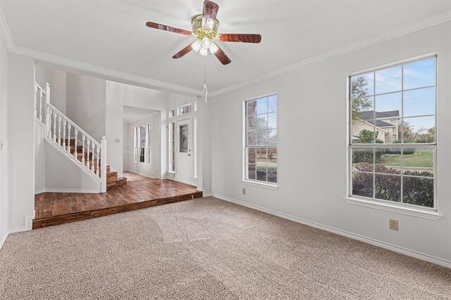 2829 Panorama, Drive Carrollton, TX photo 3