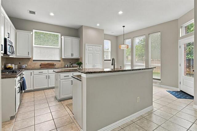 3101 Sheryl Drive, Flower Mound, TX photo 15