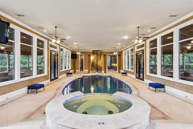 2100 Cavalier Way, Flower Mound, TX photo 26