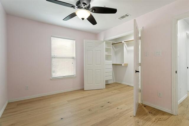 2124 Brentwood, Lane Carrollton, TX photo 16