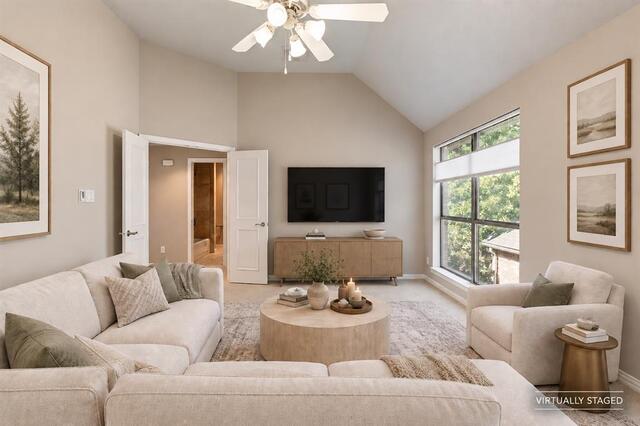 4750 Haverford, Drive Frisco, TX photo 26