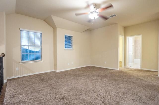 2013 Lake Moss Lane, Little Elm, TX photo 18