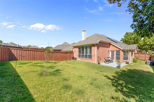 2768 Club Ridge, Drive Lewisville, TX photo 33
