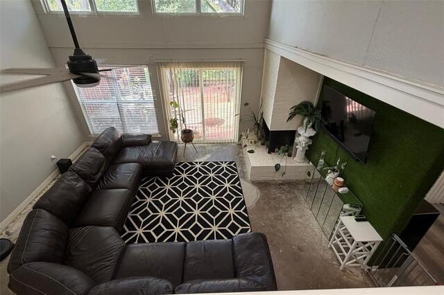 2994 Buttonwood, Drive Carrollton, TX photo 20