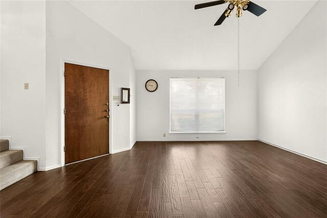 545 Stringfellow, Drive Coppell, TX photo 3