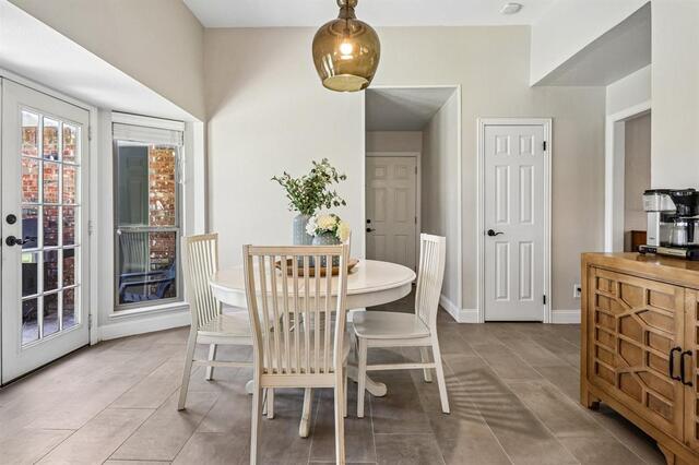 306 Ashley, Drive Coppell, TX photo 16