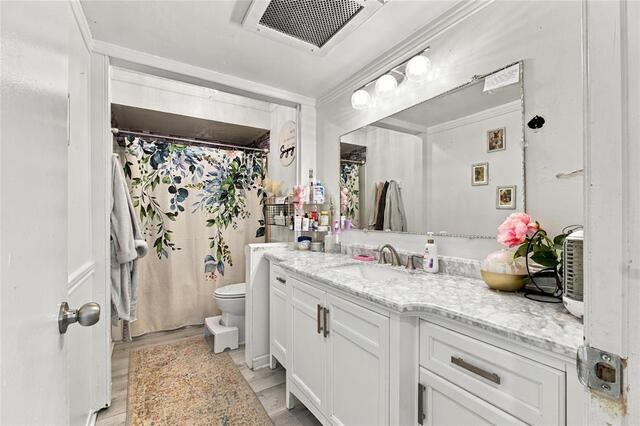 501 Hunters Glen, Street Lewisville, TX photo 12