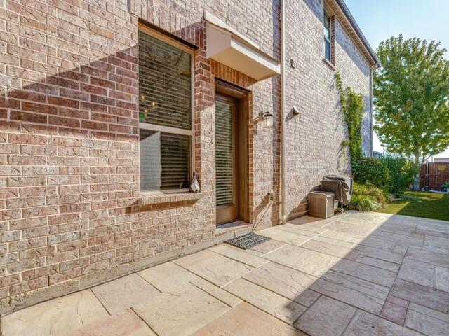 3717 Cobblecreek, Drive McKinney, TX photo 22